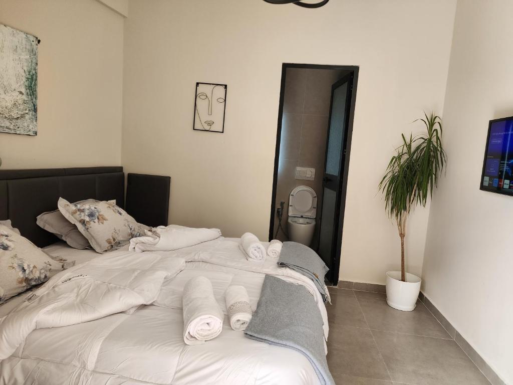 Apartament Tirana Contact Apartament Tirana Contact