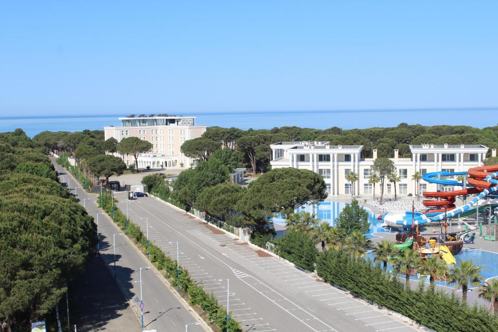 Savana Modern Apartment by the sea Savana Modern Apartment by the sea
