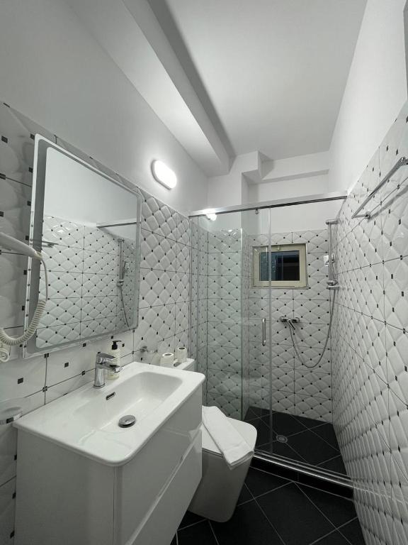Hotel Milano Hotel Milano