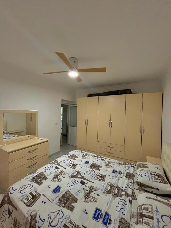 Central Charm Tirana Hideaway Central Charm Tirana Hideaway