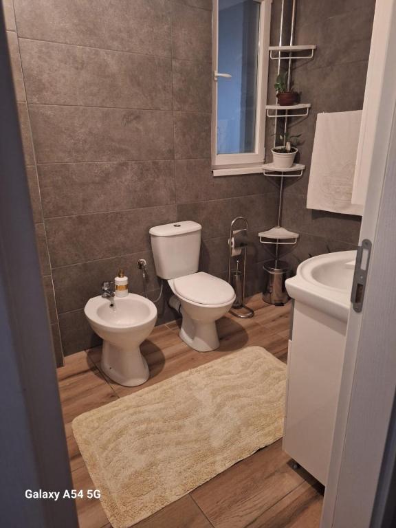 Best Apartment