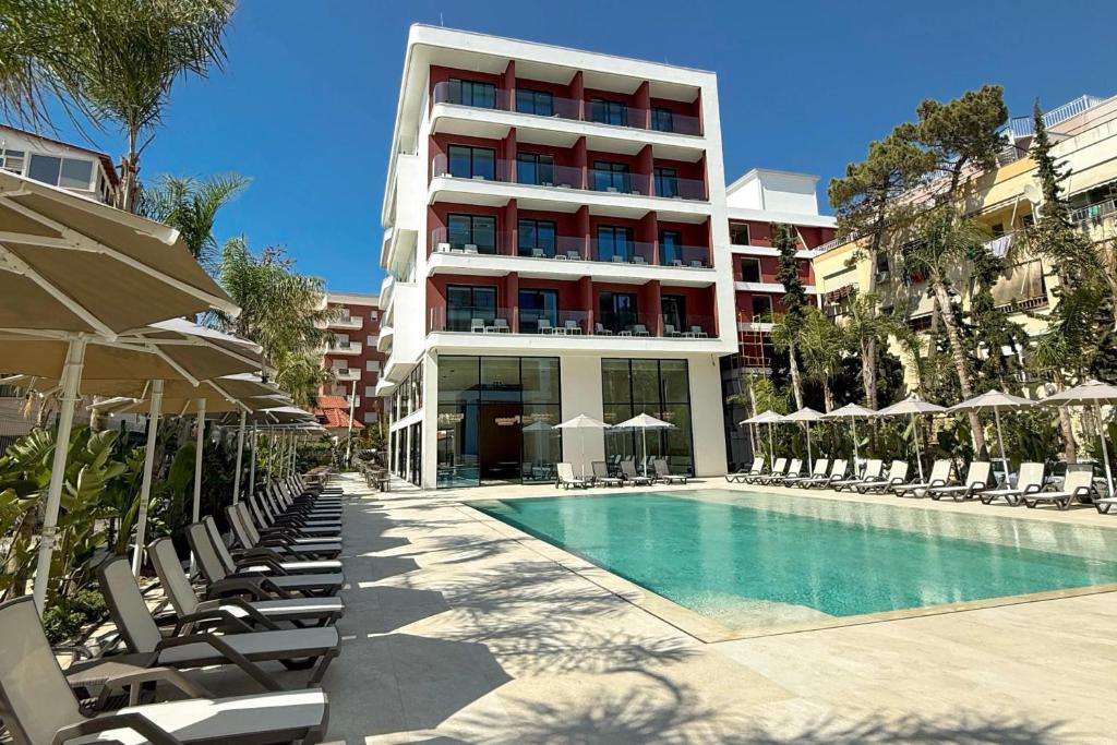 Savotel Savotel