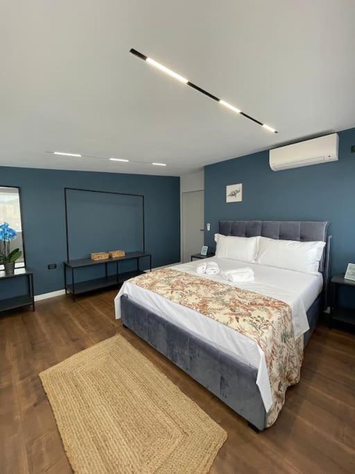 Voyage Penthouse Voyage Penthouse