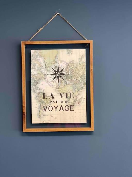 Voyage Penthouse Voyage Penthouse