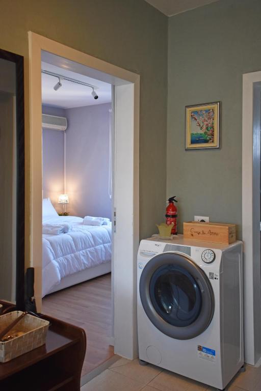 Fit Five Apartment Fit Five Apartment
