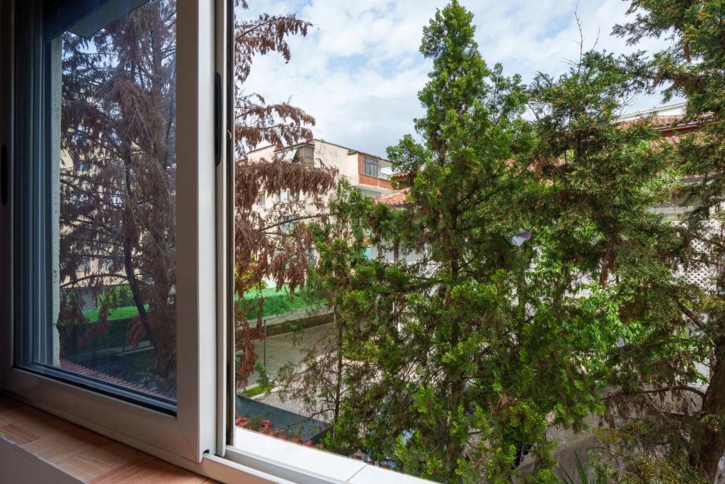PALMA Studio Apartments PALMA Studio Apartments