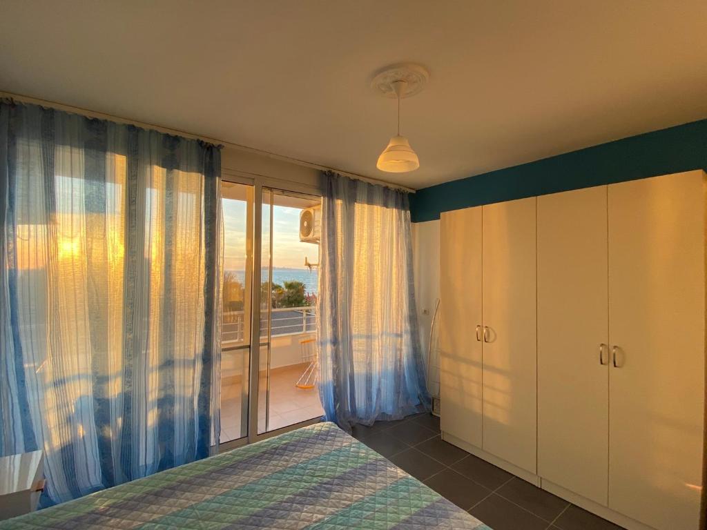 Bellavista Qerret Apartment 1 Bellavista Qerret Apartment 1