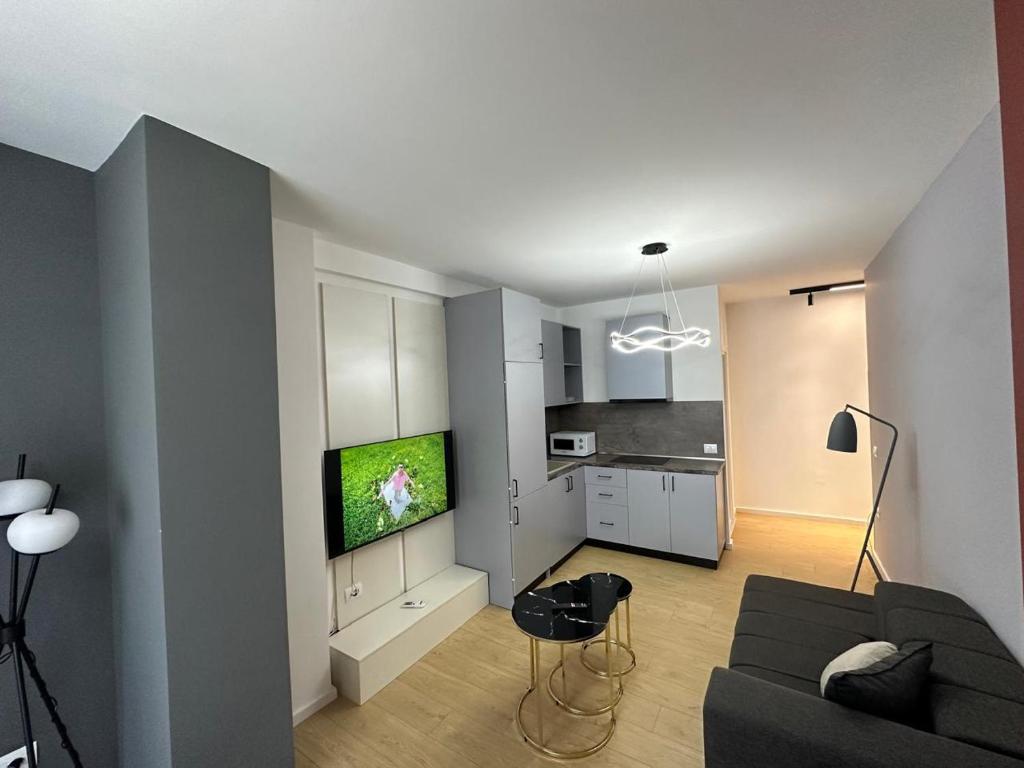 Bazar inn Apartaments Tirana Bazar inn Apartaments Tirana