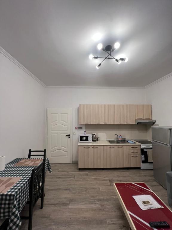 Tirana Leasing&Rentals Tirana Leasing&Rentals