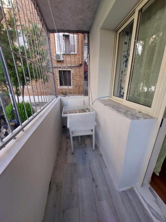 Scutari Apartment Scutari Apartment