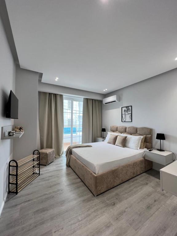 Luxury home LC Luxury home LC