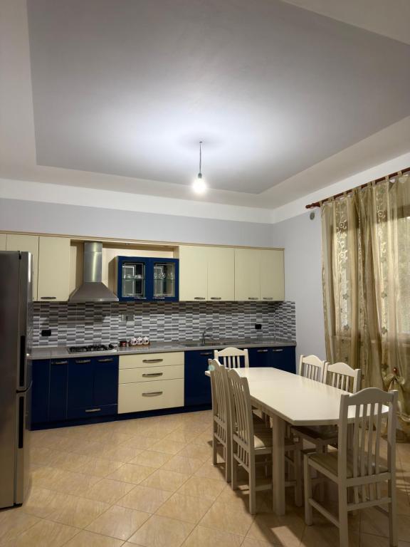 Spacious Villa Near Airport Tirana Spacious Villa Near Airport Tirana