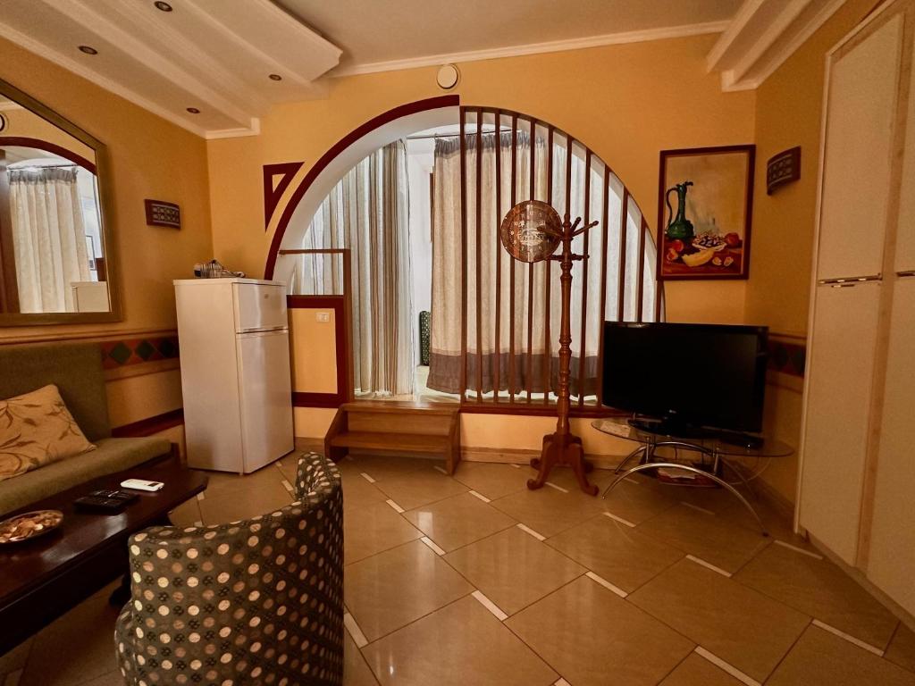 V-Appartment V-Appartment