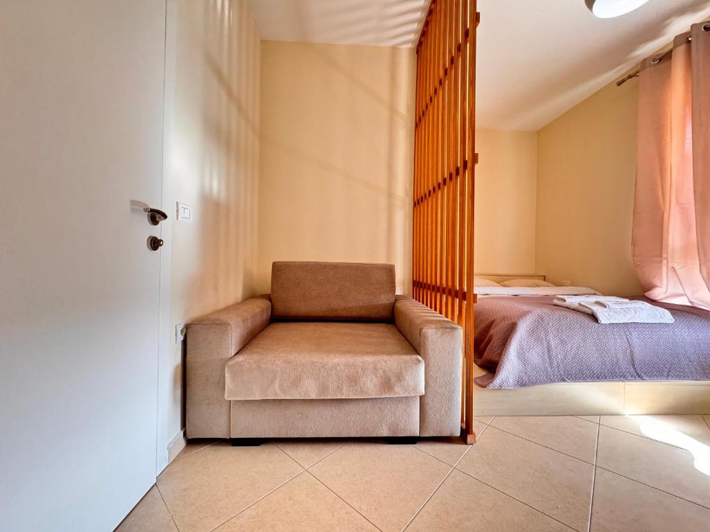 BSB Apartments BSB Apartments
