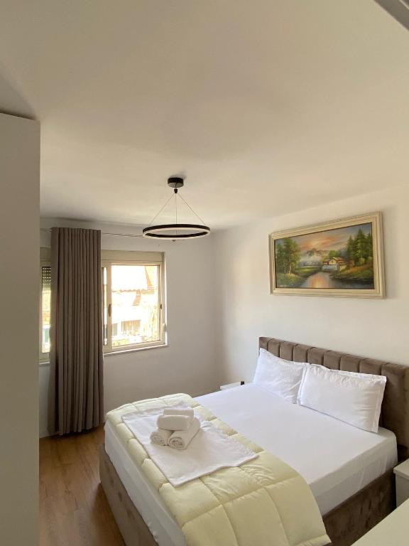 Vini Apartment Vini Apartment