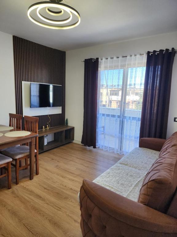 Vini Apartment Vini Apartment
