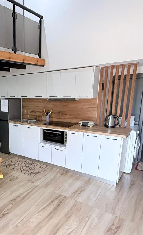 Duplex apartment Tirana Duplex apartment Tirana