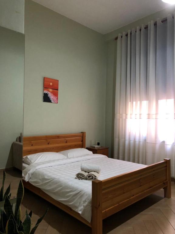 Agroni Rooms-21 Agroni Rooms-21