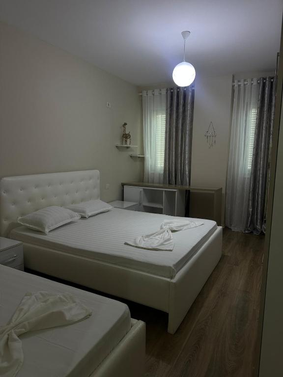 Your Home Away From Home- Self Check-in Your Home Away From Home- Self Check-in