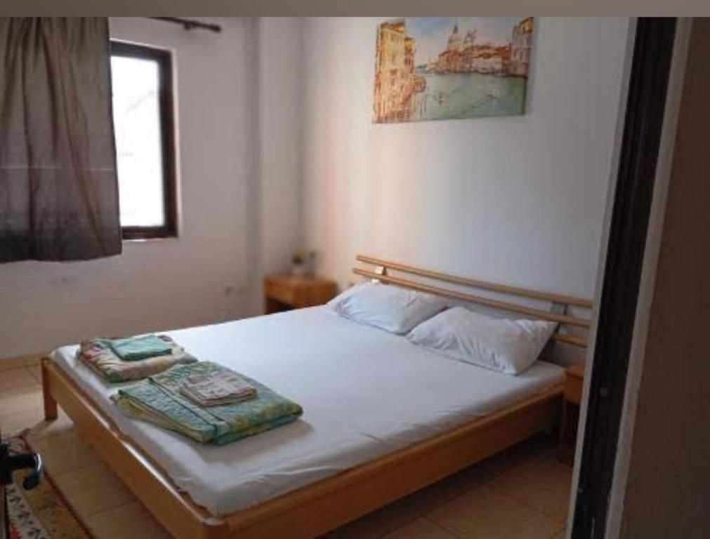 Private rooms hostel door no 4 Private rooms hostel door no 4