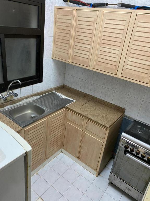 Private rooms hostel door no 4 Private rooms hostel door no 4