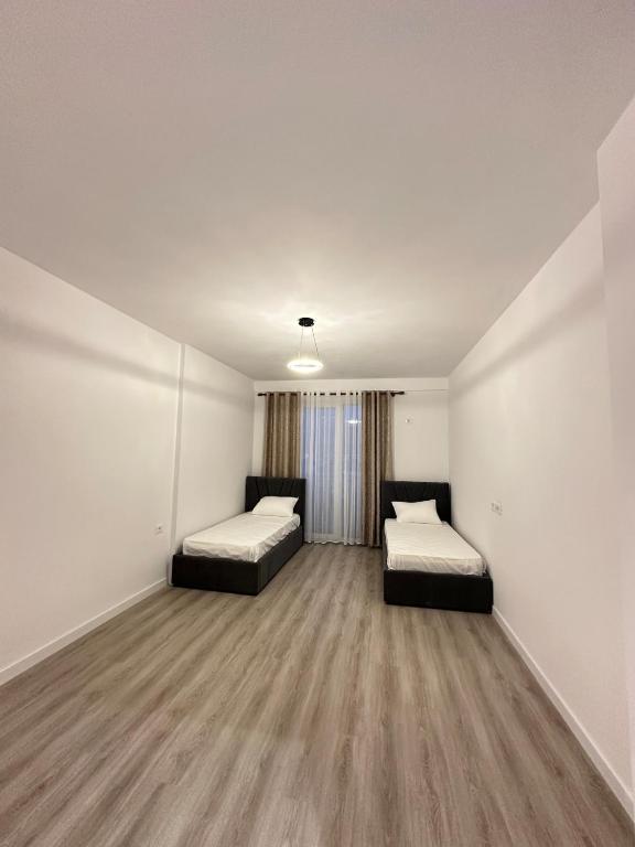 Apartment Kamëz Apartment Kamëz