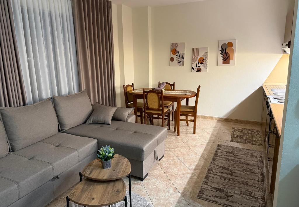 Tirana Home2 Tirana Home2