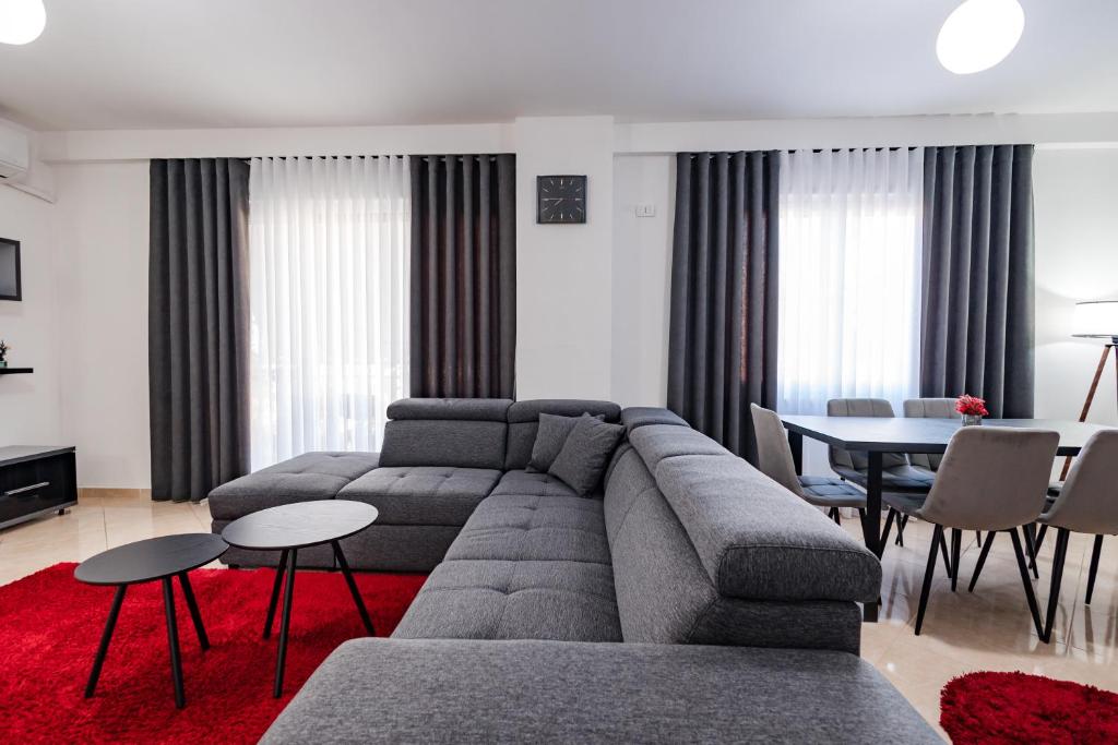 Ideal Tirana Ap Ideal Tirana Ap