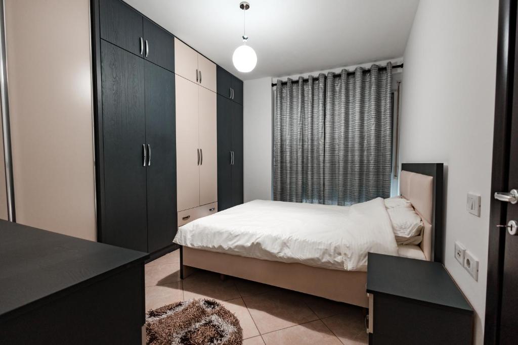 Ideal Tirana Ap Ideal Tirana Ap