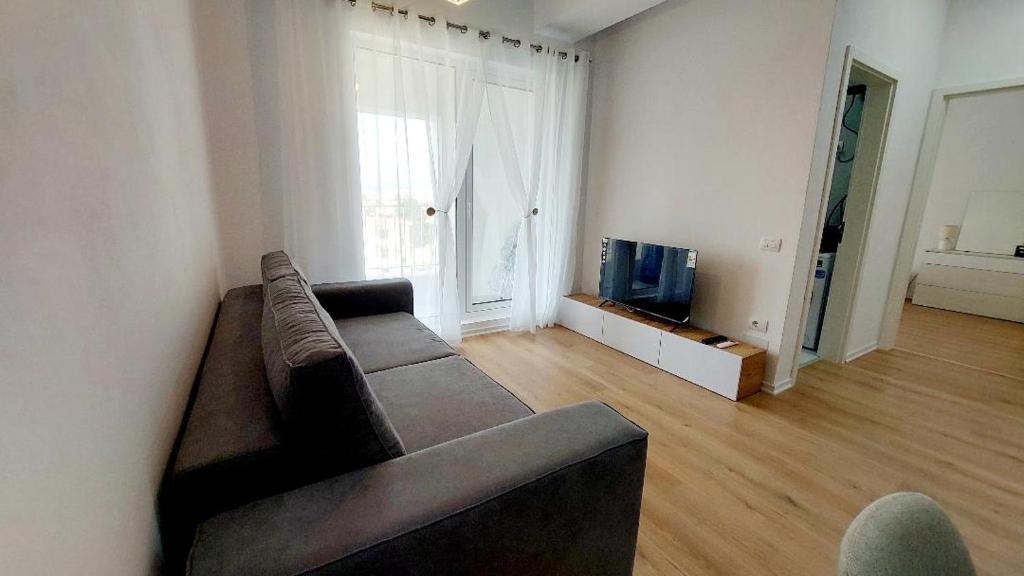 Your Home in Tirana Rruga Pasho Hysa Your Home in Tirana Rruga Pasho Hysa