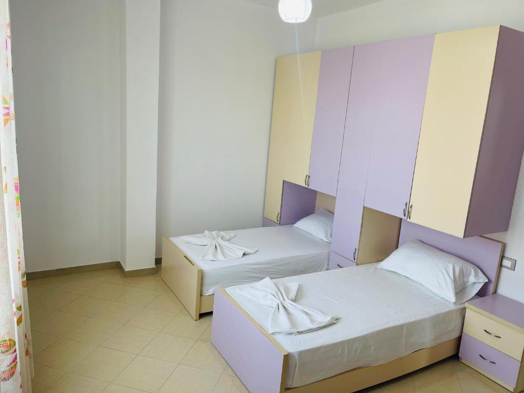 Blendi Guest House Blendi Guest House