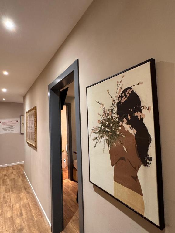 La Villa Bnb La Villa Bnb