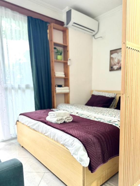 Studio Astir Studio Astir