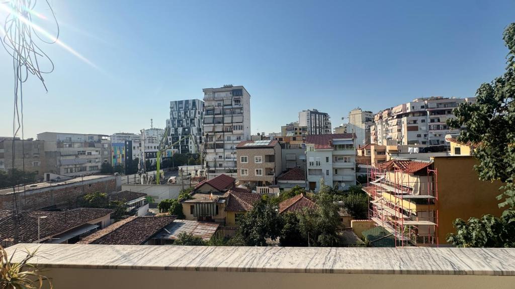 Elios Near Centre Apartment Elios Near Centre Apartment