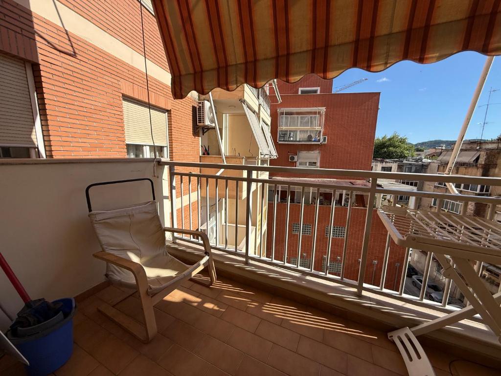 Spiranca Cityview Residence Spiranca Cityview Residence