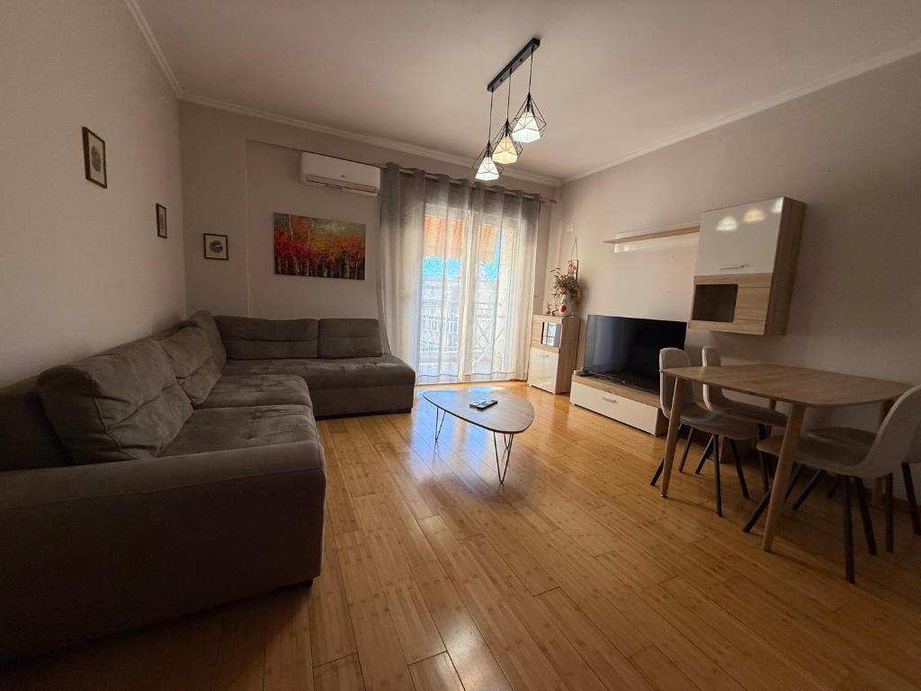 Spiranca Cityview Residence Spiranca Cityview Residence