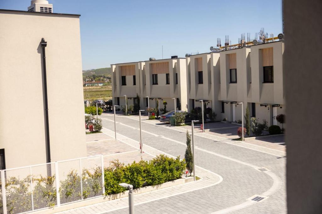 Id-Real Villa Id-Real Villa