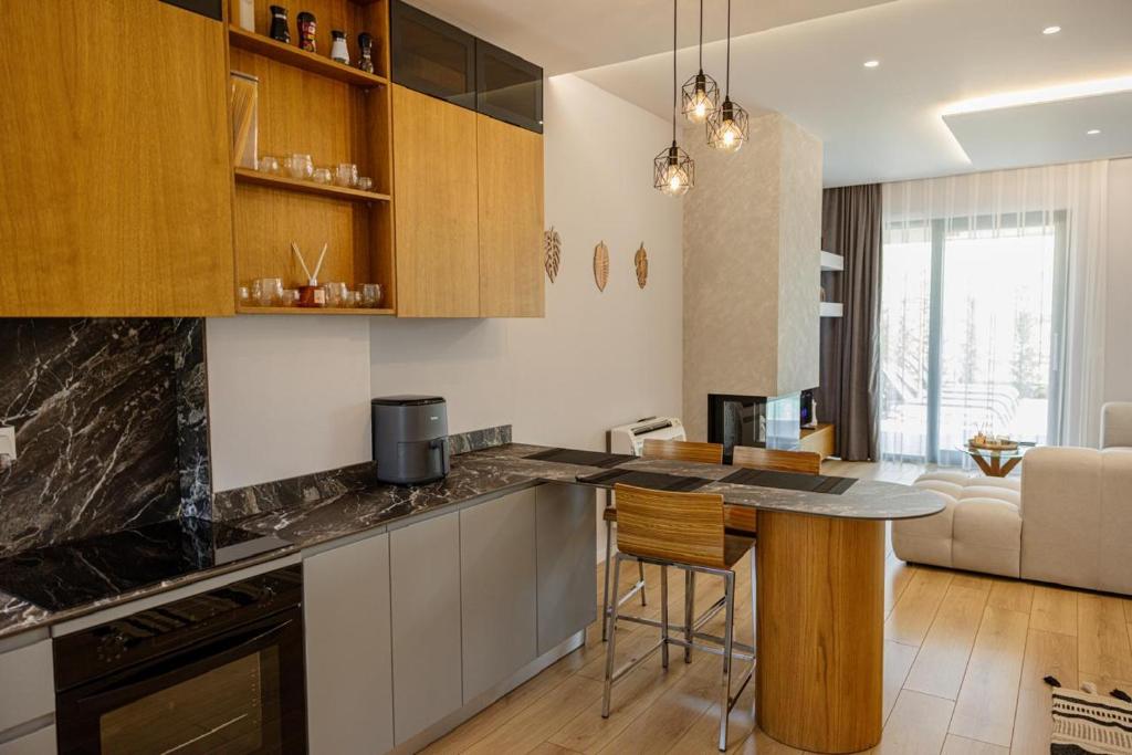 Id-Real Villa Id-Real Villa