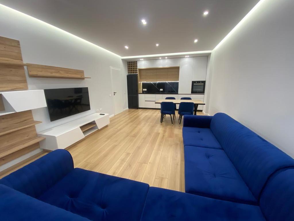 8th Floor Luxury Apartament Tirana 8th Floor Luxury Apartament Tirana