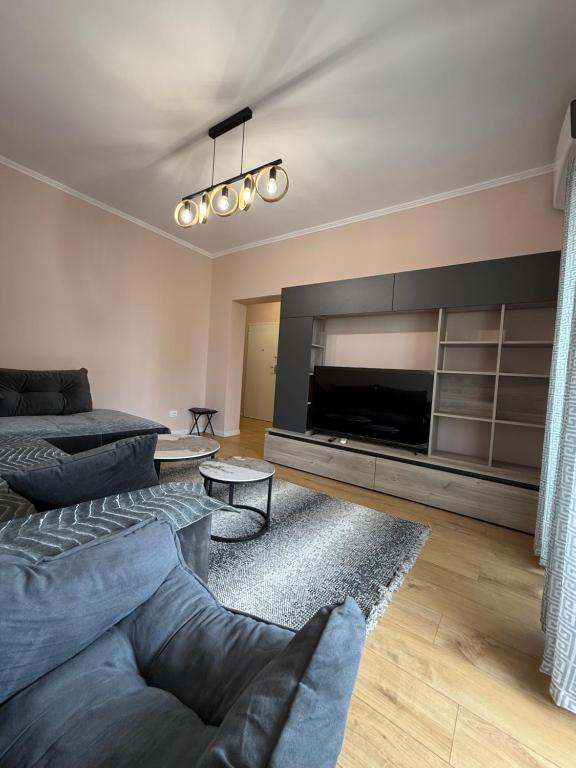 Staytica Apartment lll Staytica Apartment lll