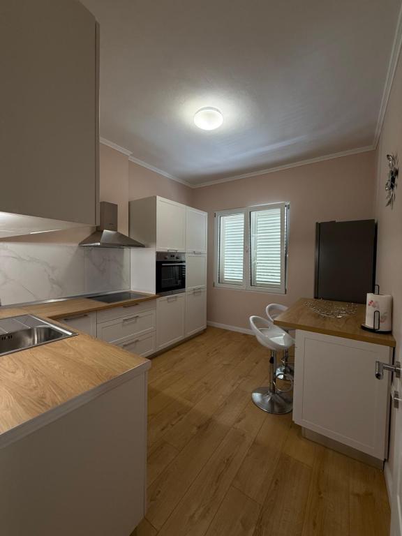 Staytica Apartment lll Staytica Apartment lll