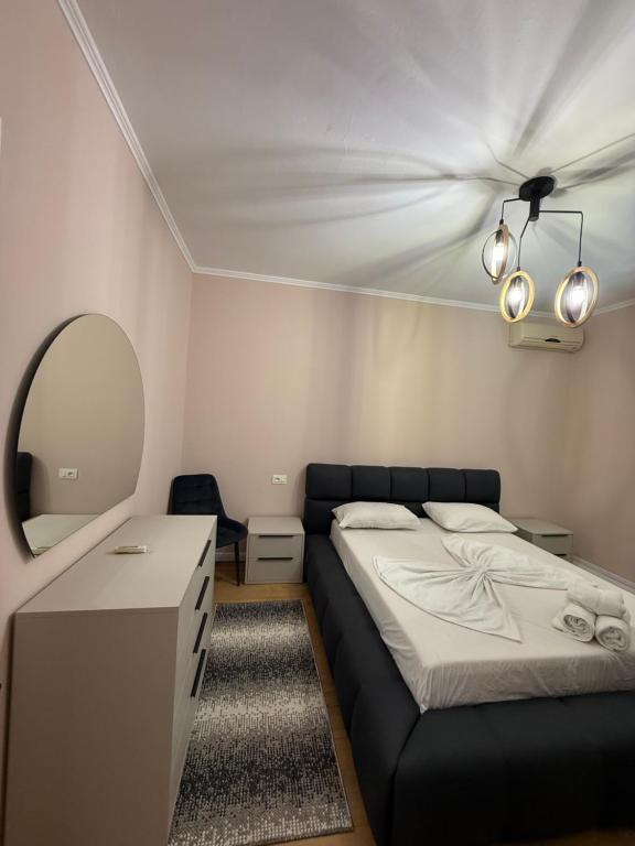 Staytica Apartment lll Staytica Apartment lll