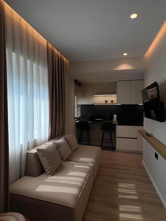 LuxLoft LuxLoft