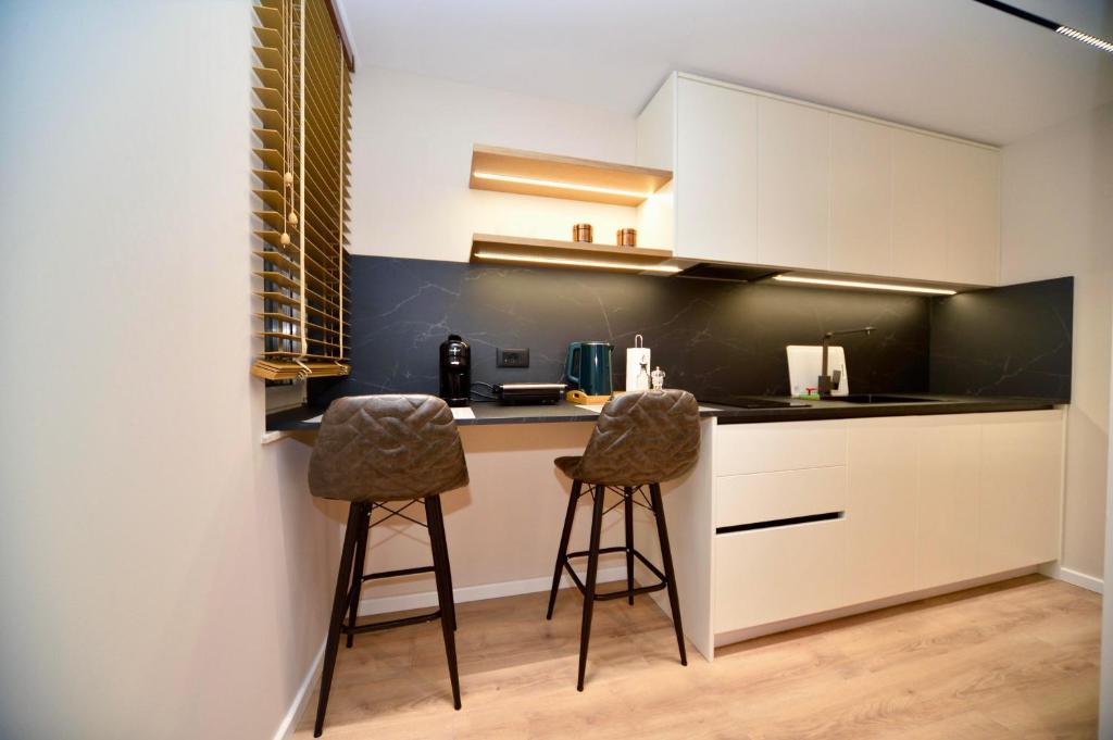 LuxLoft LuxLoft
