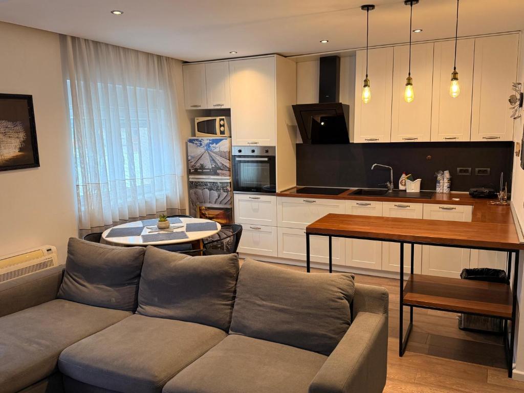 Whispering Aura - City Centre Apartment Whispering Aura - City Centre Apartment