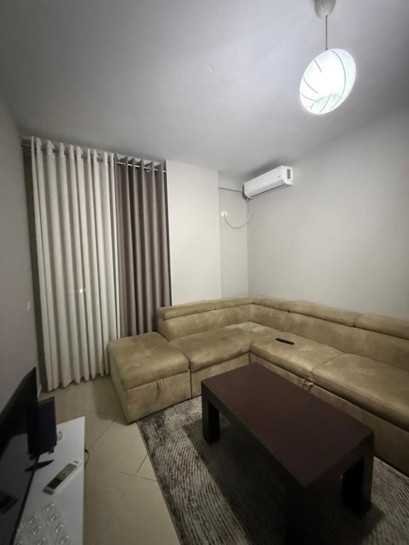Ferit's Property Near Astir Ferit's Property Near Astir