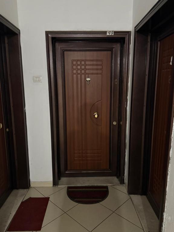 Ferit's Property Near Astir Ferit's Property Near Astir