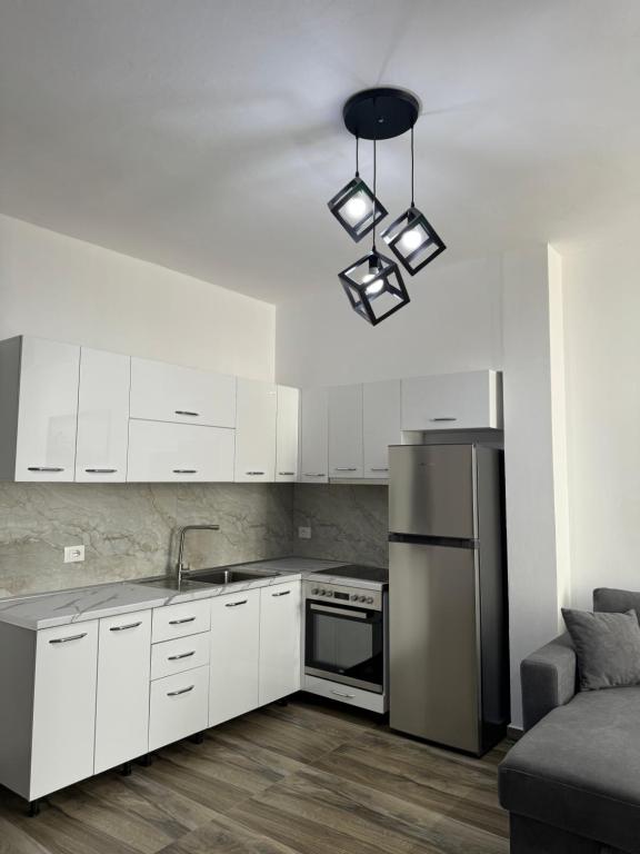 Vata Apartments Vata Apartments