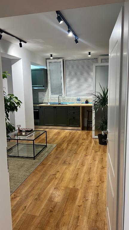 DAI Apartment DAI Apartment