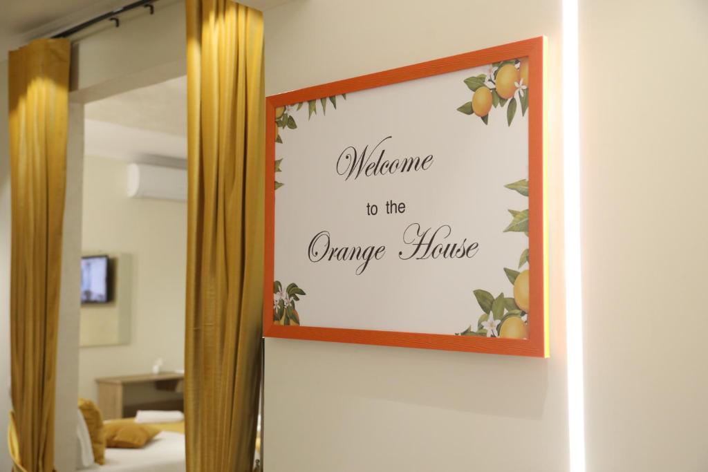 Tirana City Center Cozy Modern Apartment 9/B Tirana City Center Cozy Modern Apartment 9/B